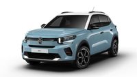 Citroën C3 - Vorschau Bild 2