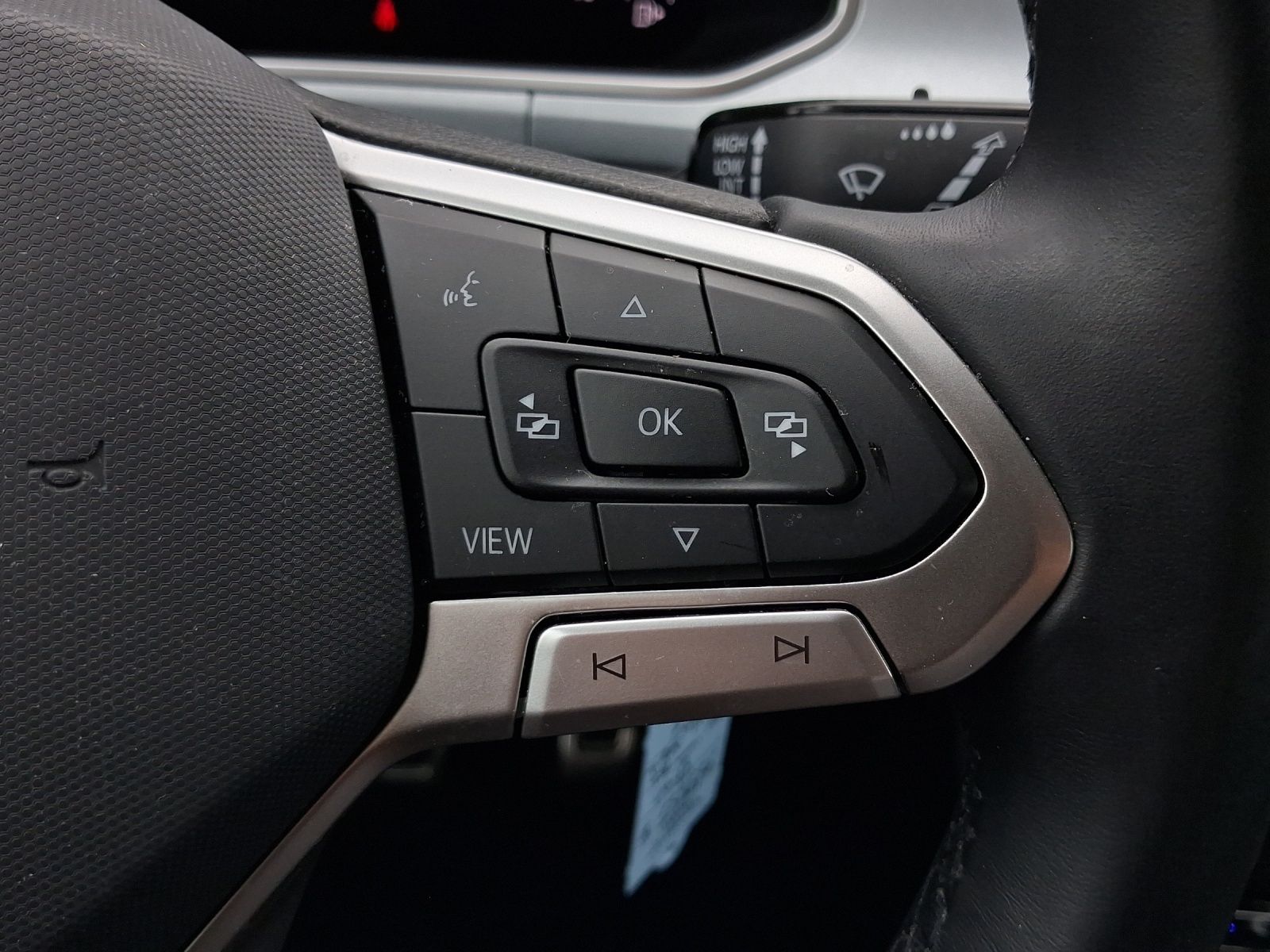 Volkswagen T-Roc - Bild 14