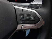 Volkswagen T-Roc - Vorschau Bild 14