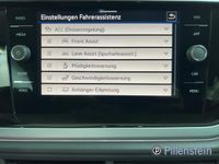 Volkswagen Polo - Vorschau Bild 9