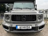 Mercedes-Benz MY26|ROT|CARBON EXTERIOR|WINTER PACK|ACTIVE RIDE - : mit Klimaautomatik