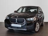 BMW X1 xDrive25e Advantage - BMW: Allradantrieb
