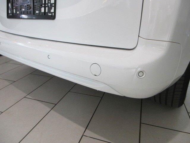 Fahrzeugabbildung Opel Combo Life E Edition NAVI/LED/PDC/R´KAMERA