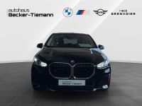 BMW 218 Active Tourer - Vorschau Bild 2