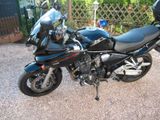 Suzuki Bandit 1200 2. Hand - Offers matching your search criteria