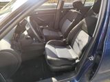 Volkswagen Golf 4 Special TDI 1.9 AXR, alles neu, neu... - Volkswagen Golf aus 2003: TDI