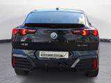 BMW X2 sDrive20i Steptronic DCT M Sport Driving Plus - BMW X2 Gebrauchtwagen