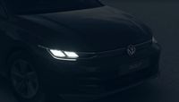 Volkswagen Golf - Vorschau Bild 3