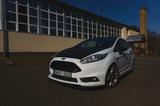 Ford Fiesta 1.6 ST2 | recaro, ITG,  Airtec cooling - Ford Fiesta: R2