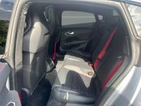 Audi RS e-tron GT - Vorschau Bild 14