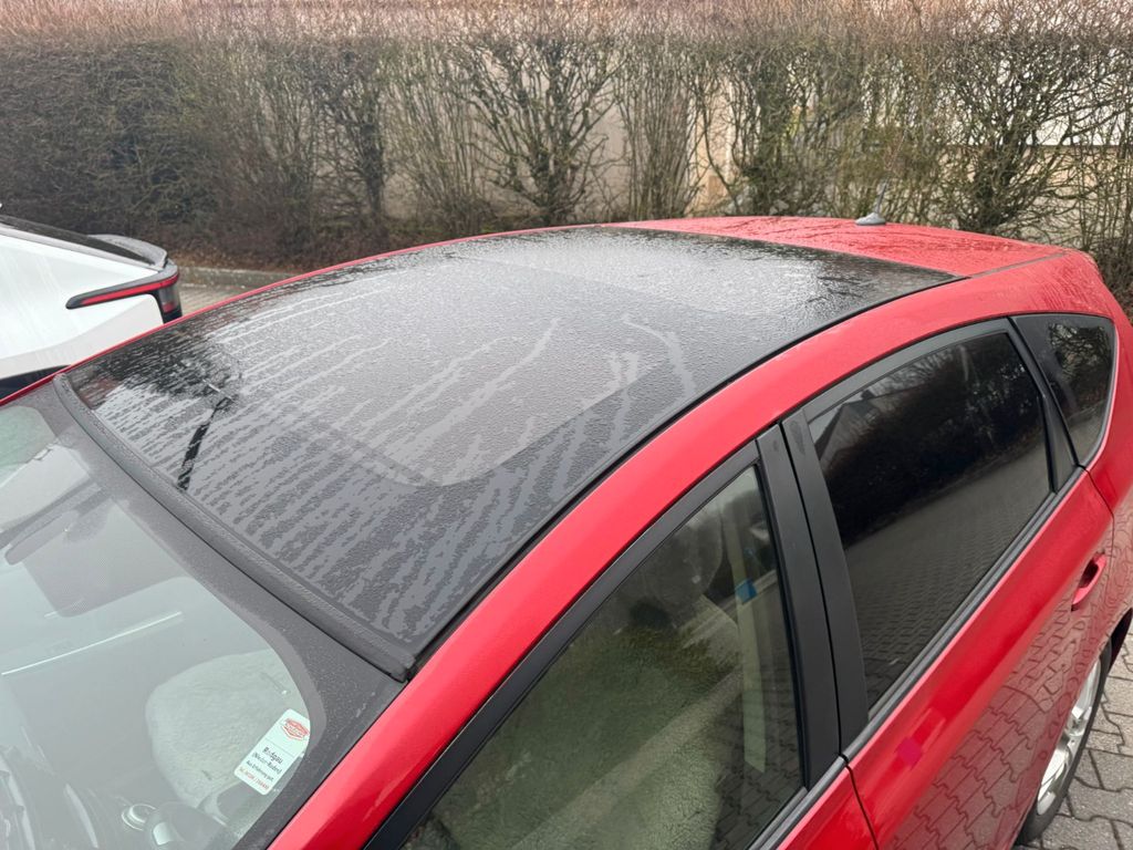 Angebot ansehen Toyota Prius+