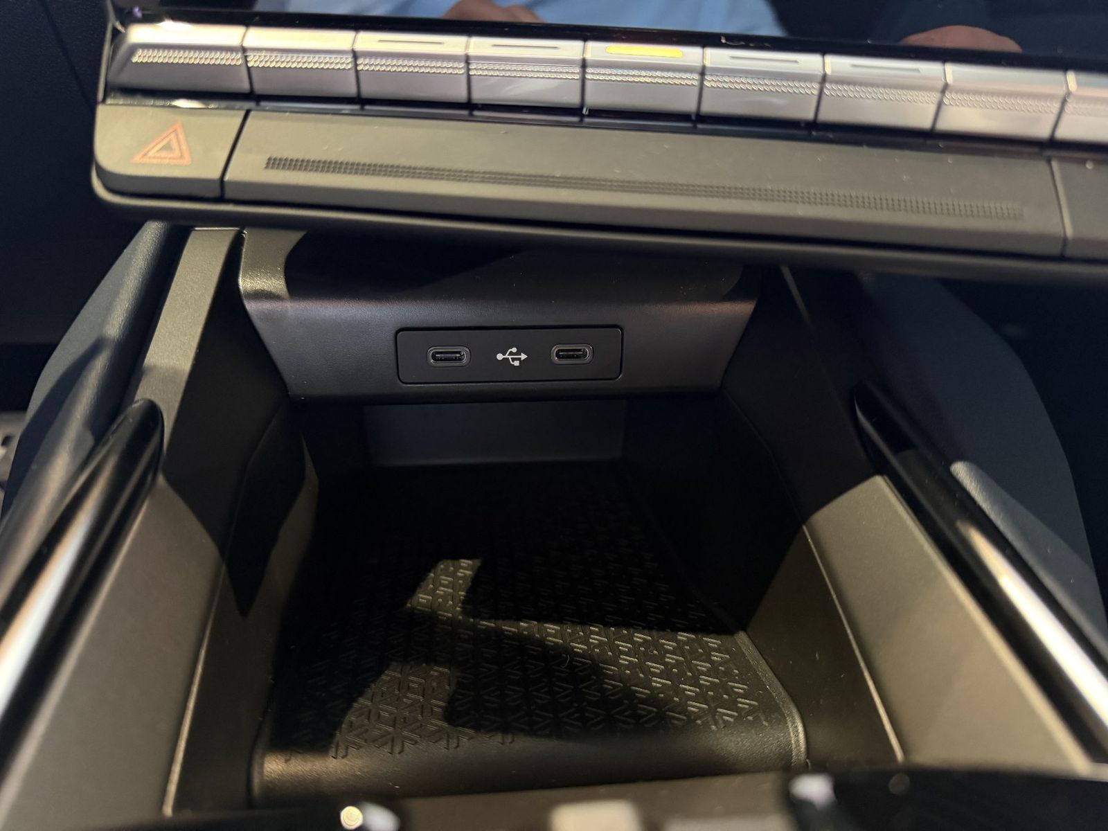 Alpine A390 - Bild 22