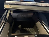 Alpine A390 - Vorschau Bild 22