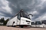 Volvo 9700 HD - Volvo 9700