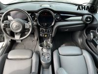 MINI Cooper SE - Vorschau Bild 9