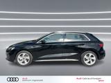Audi A3 Sportback 40 TFSI e S line AHK LED ACC KAMERA - gebrauchte Limousinen