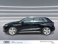 Audi A3 - Vorschau Bild 3