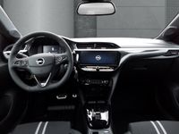 Opel Corsa - Vorschau Bild 10