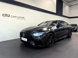 Mercedes-Benz AMG GT 4-trg. 63 S 4Matic+ - Mercedes-Benz AMG GT: 63