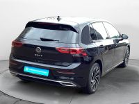 Volkswagen Golf - Vorschau Bild 6