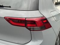 Volkswagen Golf - Vorschau Bild 19