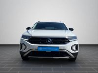 Volkswagen T-Roc - Vorschau Bild 7