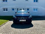 Mercedes-Benz +FP+ C 400 4MATIC T Avantgarde Line Autom. 