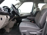 Volkswagen T7 Multivan - Vorschau Bild 13