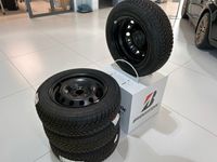 Fiat 500e - Vorschau Bild 5