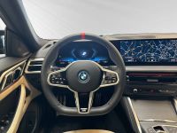 BMW i4 - Vorschau Bild 12