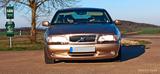 Volvo C70 2.3 T5 Coupe Gelegenheit! - Volvo Gebrauchtwagen von 1999