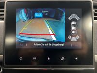 Renault ZOE - Vorschau Bild 15