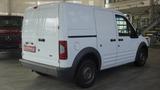 Ford Transit Connect Kasten City Light - Offers