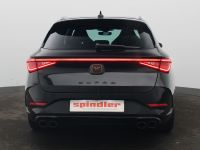Cupra Leon - Vorschau Bild 6
