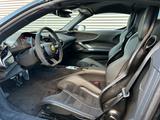 Ferrari SF90 Spider/Lift//JBL/RacingSeats/20"Zoll-Felgen - Ferrari SF90 in Stuttgart
