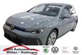 Volkswagen Golf VIII 1.5 TSI eHybrid GTE NAVI AHK REARVIEW 