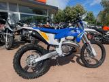 Husqvarna TE 300 HERITAGE MY25 - HUSQVARNA TE 300