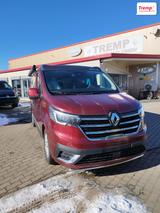 Bürstner Playa/Copa C 500 Renault WSV - 20.000 € 
