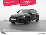 Audi A3 SPORTBACK 40 TFSI E S LINE MATRIX LED NAVI BU - Audi A3 New cars in Bochum