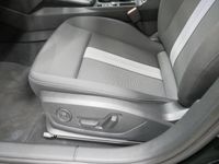 Audi A3 - Vorschau Bild 16