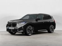 BMW X3 M50 - Vorschau Bild 2