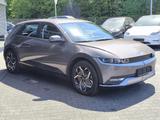 Hyundai Ioniq 5 Elektro NAVI+LED+SHZ+KAMERA+ACC+AHK+19" - gebrauchte Hyundai IONIQ 5 aus dem Jahr 2022