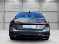 Audi A6 - Vorschau Bild 4