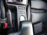 BMW 320Ci - - BMW 320 aus 2006: Ci