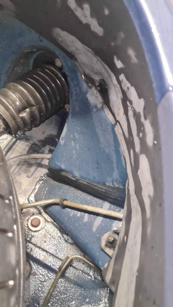 Fahrzeugabbildung Mercedes-Benz SL 500 TEMPOMAT ELEK.SITZE LEDER