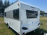 Knaus Sport 460 EU  - Knaus 460