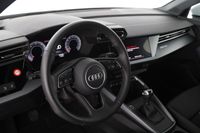 Audi A3 - Vorschau Bild 14