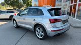 AUDI Q5 50TFSIe Quattro/S line/HeadUP/AHK/VirtCockpit - Thumbnail 3