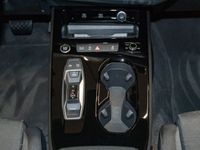 Audi A5 - Vorschau Bild 14