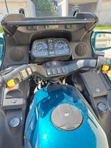 BMW 1100 LT/RS - Offers matching your search criteria